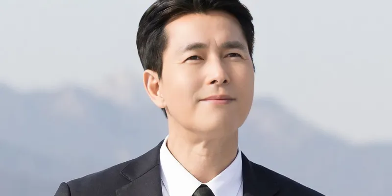 jung-woo-sung-bieu-tuong-tai-nang-va-nhan-cach.webp